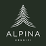 Alpina Urubici