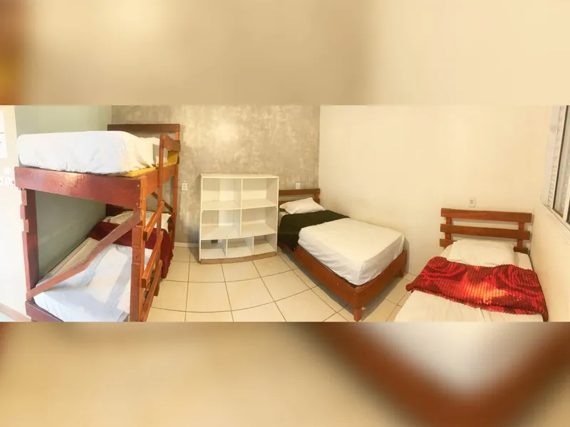 Cama03