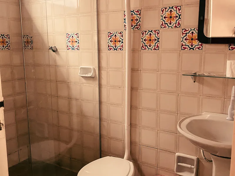 4 - Quarto Duplo