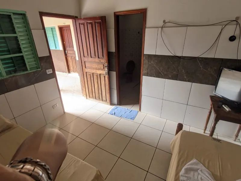 2 solteiro