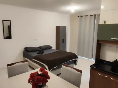 Legaliza Suites
