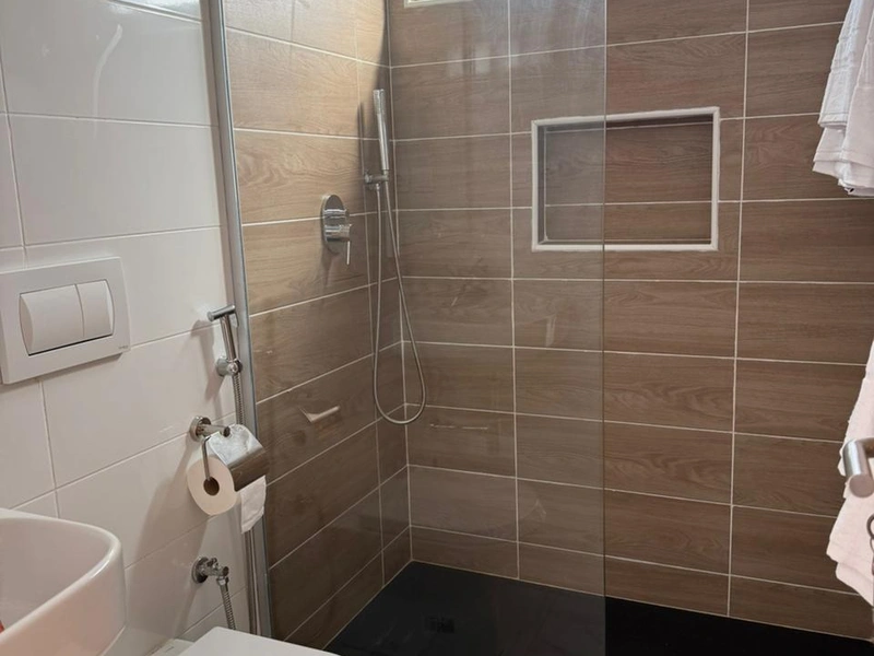 Appartement 2 chambres 4 pax