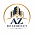 AZ Residency Islamabad