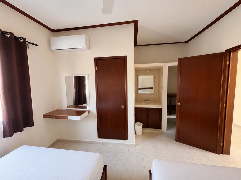 Microhotel