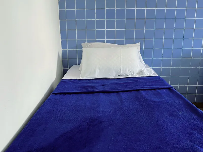 Quarto 23