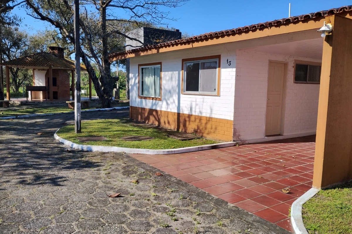 15 - Sem Ar-condicionado