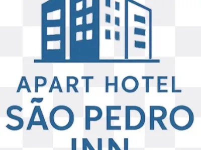 APART HOTEL SÃO PEDRO INN CAXIAS