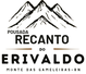 Pousada Recanto do Erivaldo