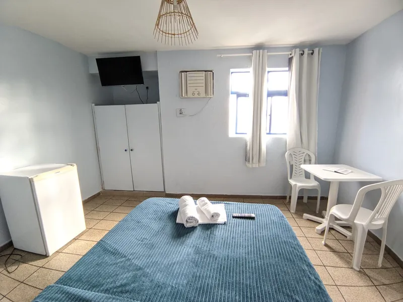 Quarto 22