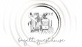 Bagetti Guest House