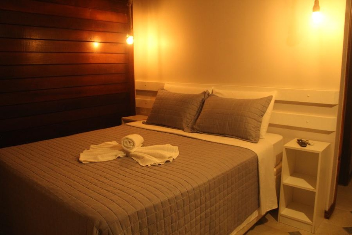 Aurora Premium Piso Superior