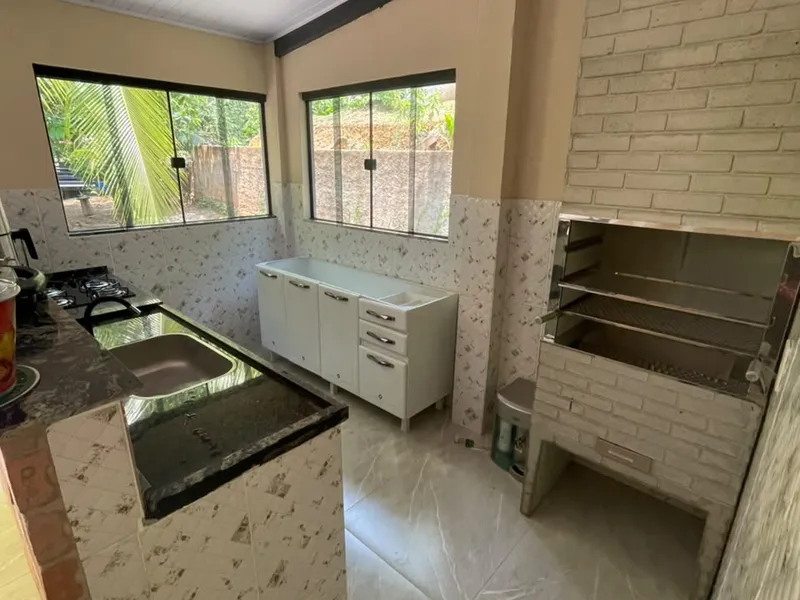 Casa Familia