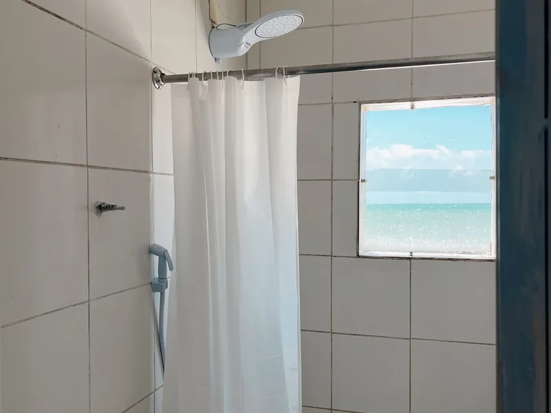 Quarto 33