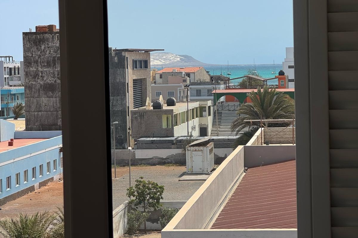 Acomodação 4 KA AMARELA N4