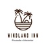 Windland Pousada