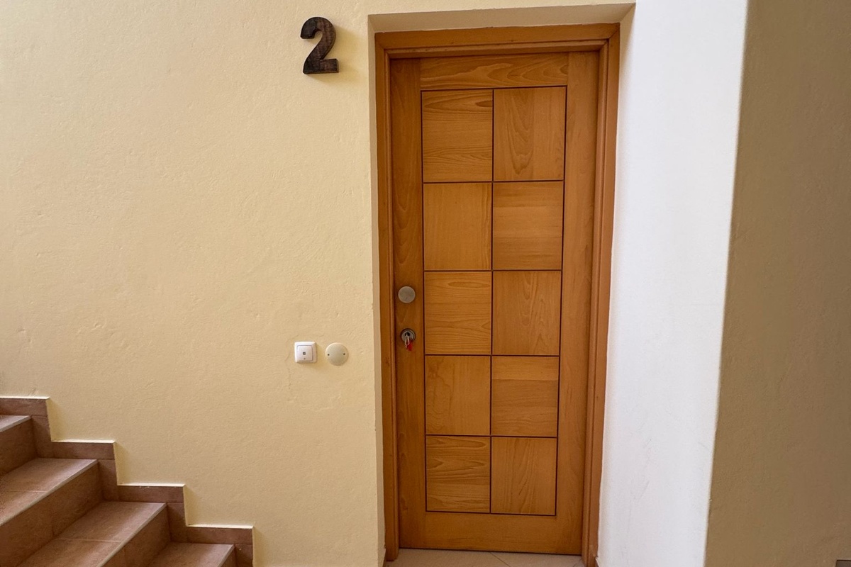 Acomodação 2 KA AMARELA N2