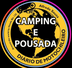 Camping e Pousada do Motochileiro