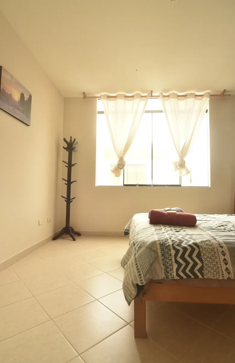 casa mar surfhouse