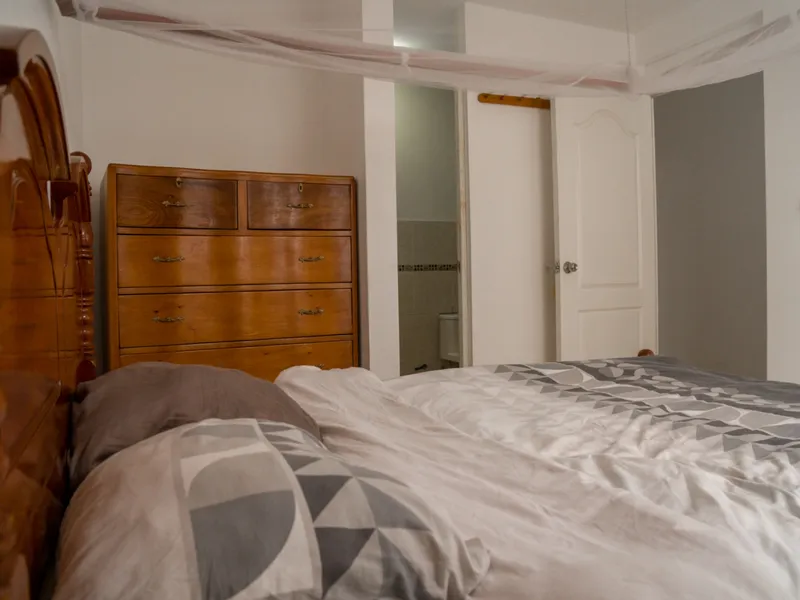 Double room 3
