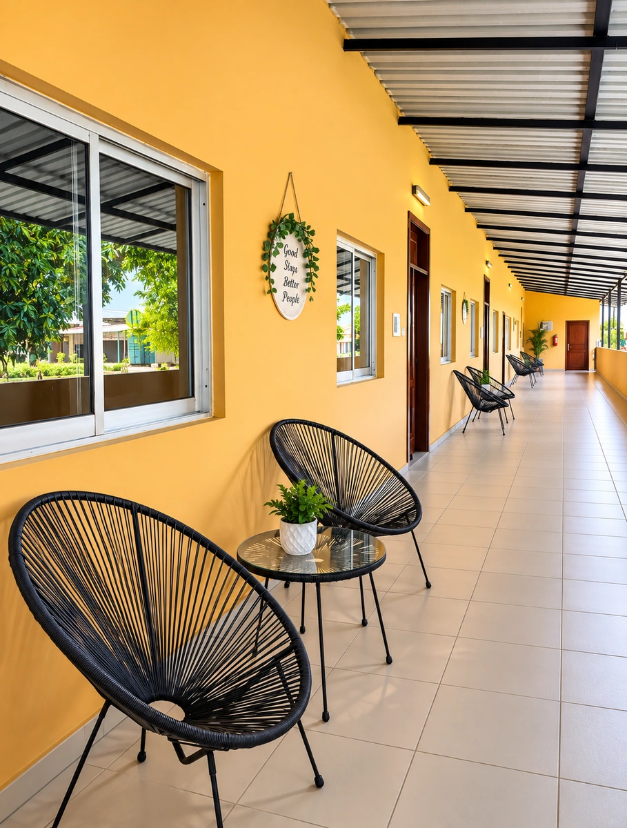 Quinta da Gabi