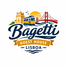 Bagetti Guest House