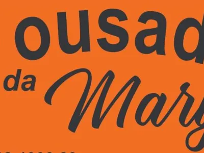 pousada da mary