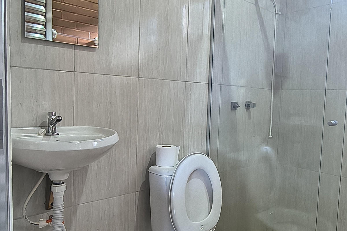 QUARTO QUADRUPLO