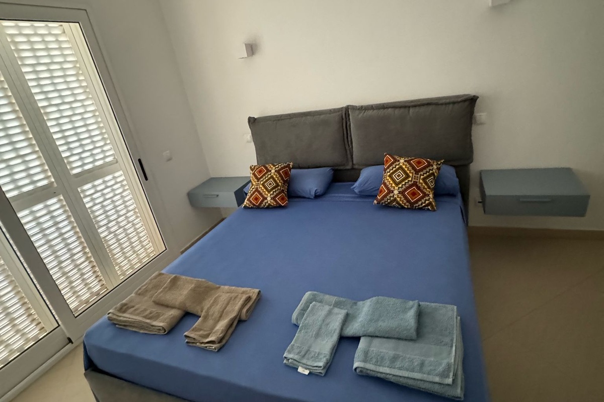 Acomodação 2 KA AMARELA N2