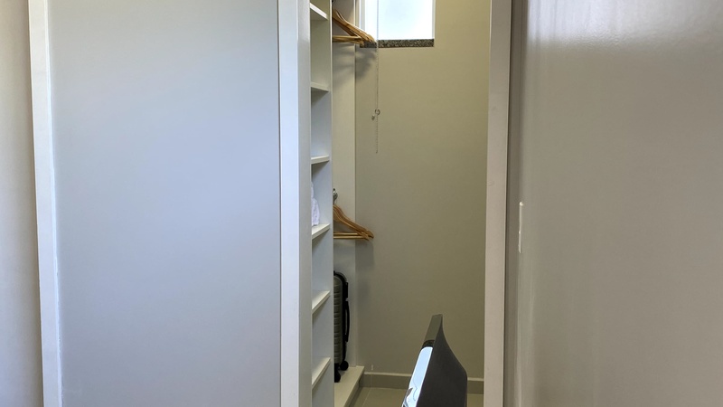 MICRO CASA - LOFT116B - PORTO BELO/SC