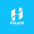 HOTEL PALACE