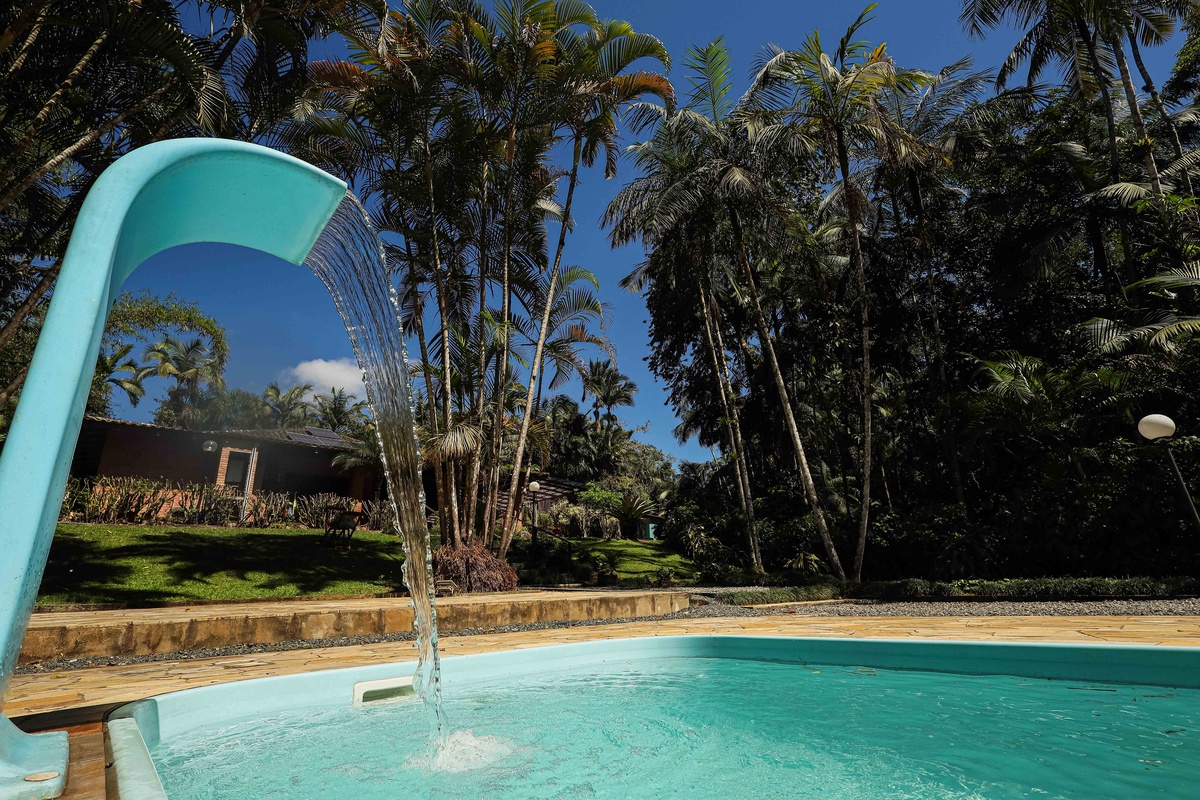 4 - Casa Família/Grupo