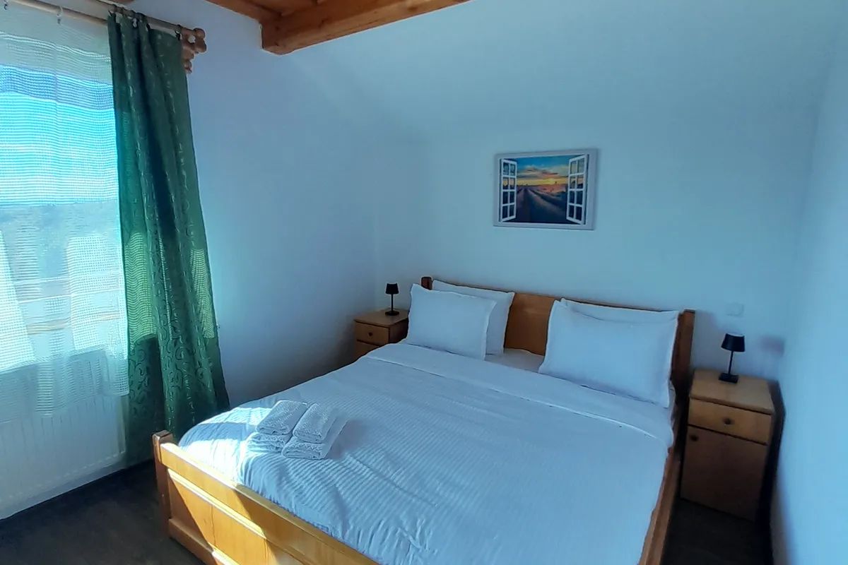 Room 2