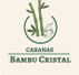 Cabanas Bambu Cristal
