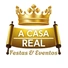 A Casa Real