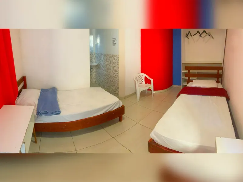 Cama32