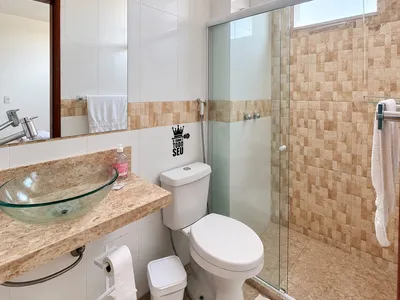 Pousada Marísis Barra da Tijuca