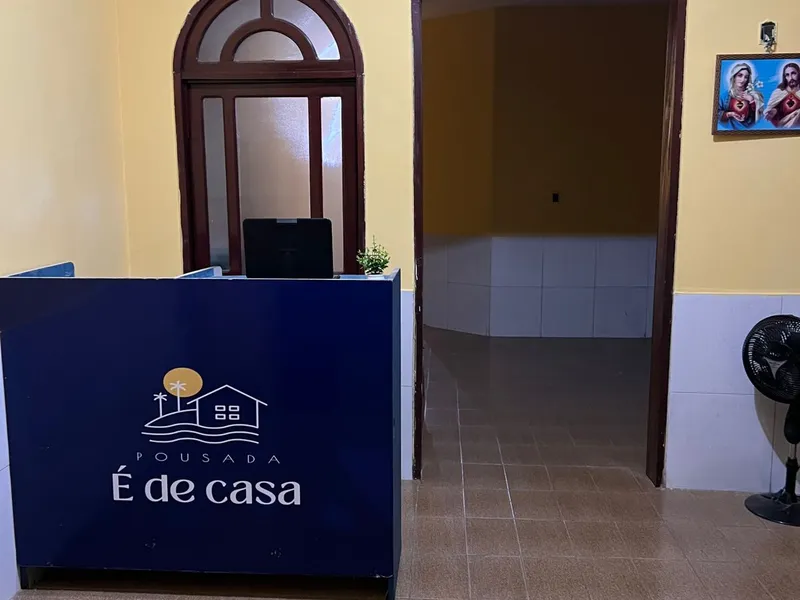 UNIDADE 01
