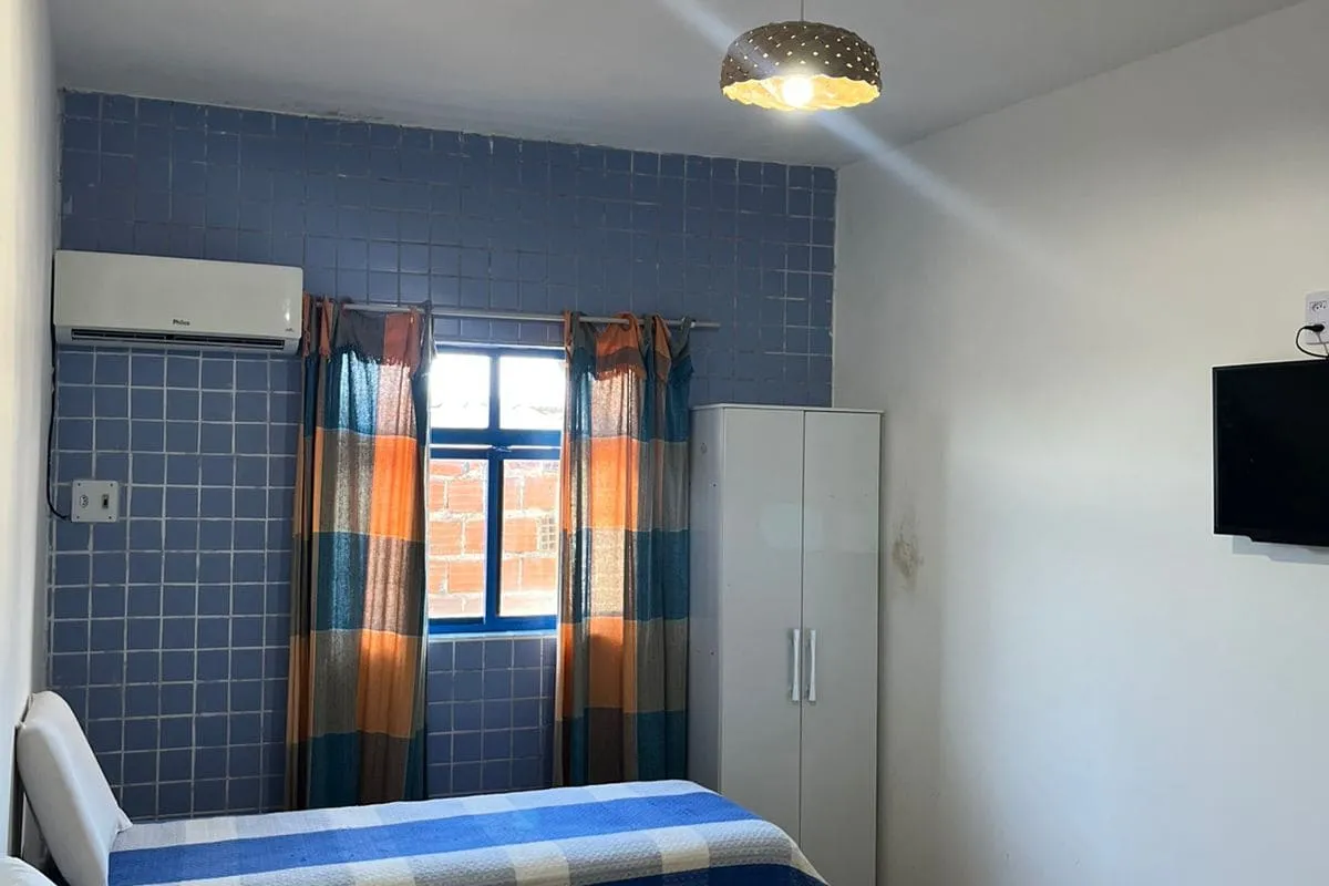 Quarto 25