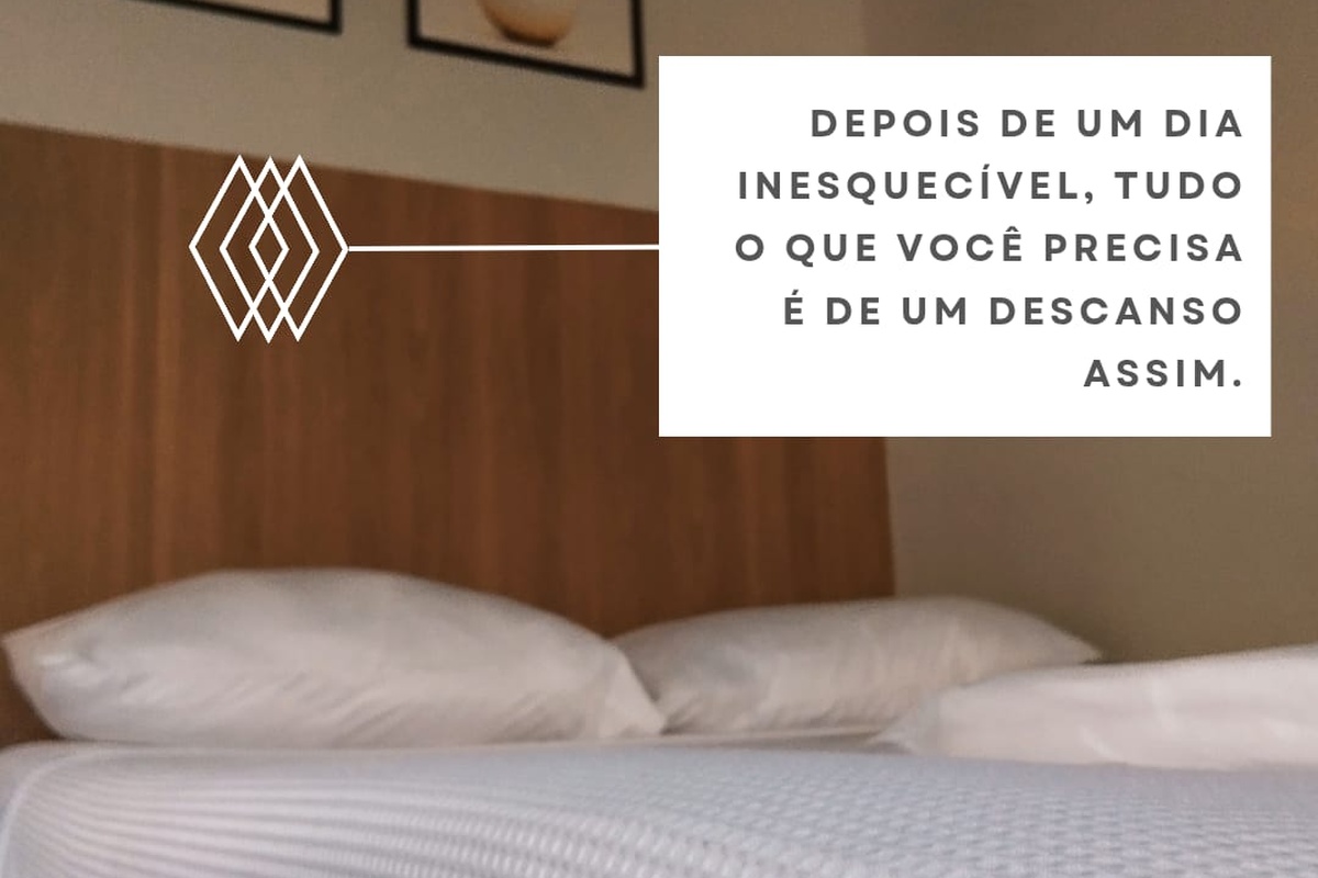 Quarto Térreo