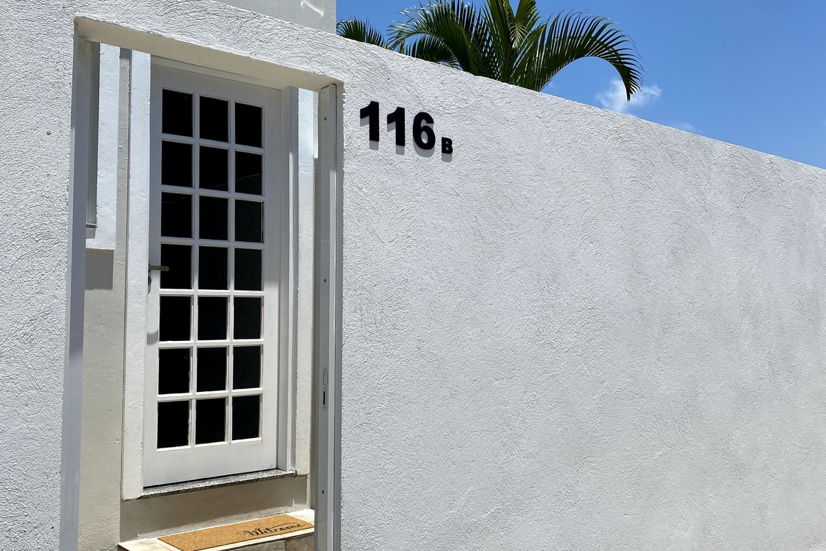 MICRO CASA - LOFT116B - PORTO BELO/SC