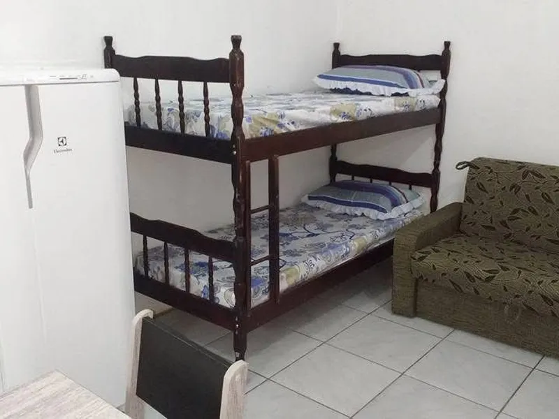 Pousada