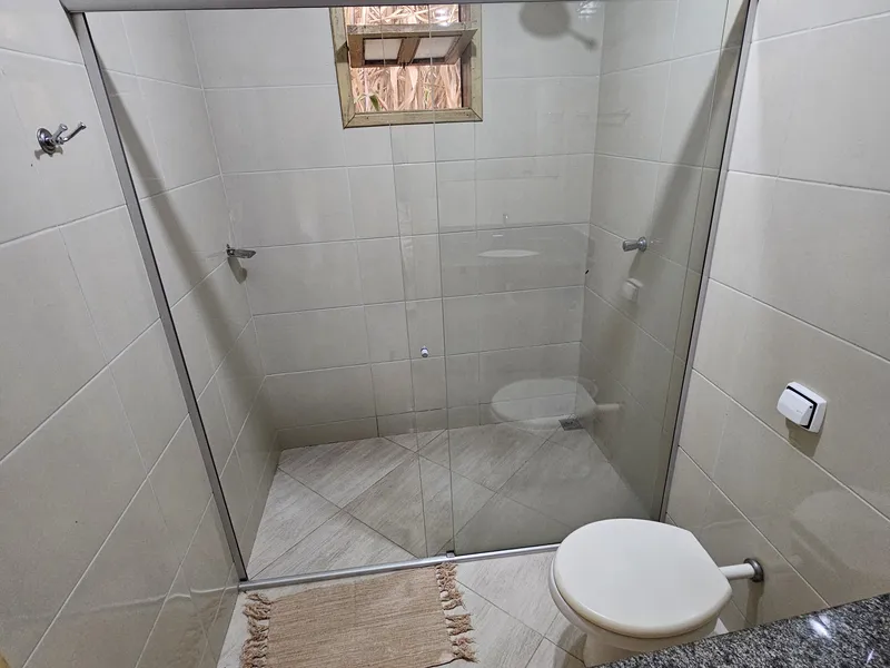 QUARTO 27 ANEXO - VENTILADOR