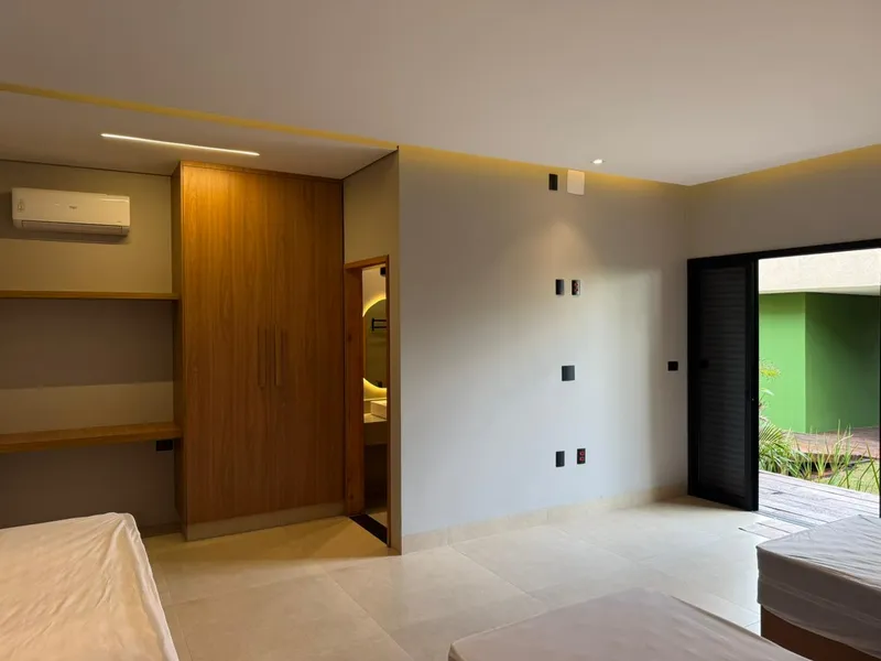 Quartos 1,2,3,4