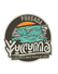 Pousada Yucumã