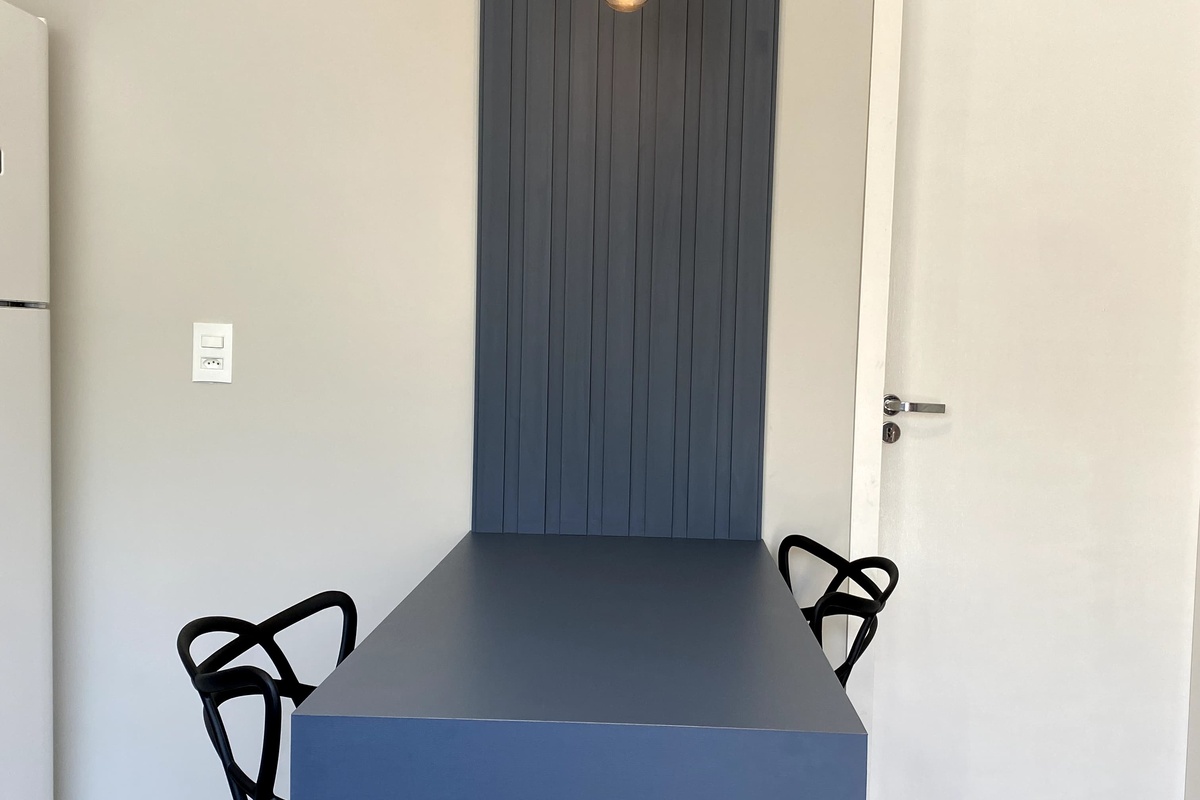 MICRO CASA - LOFT116B - PORTO BELO/SC