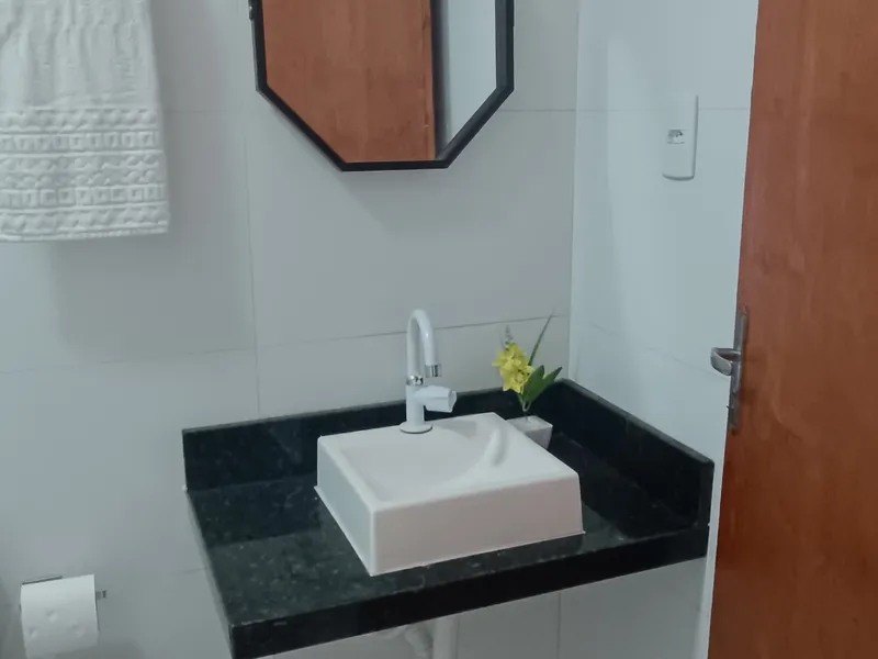 Categoria 3