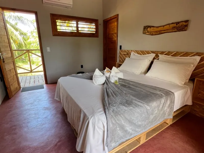 Suite Superior