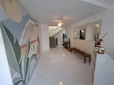 Pousada Paraiso Barra da Tijuca