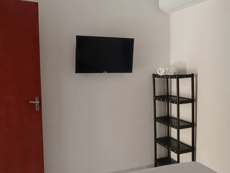 Categoria 3