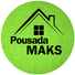 Pousada MAKS